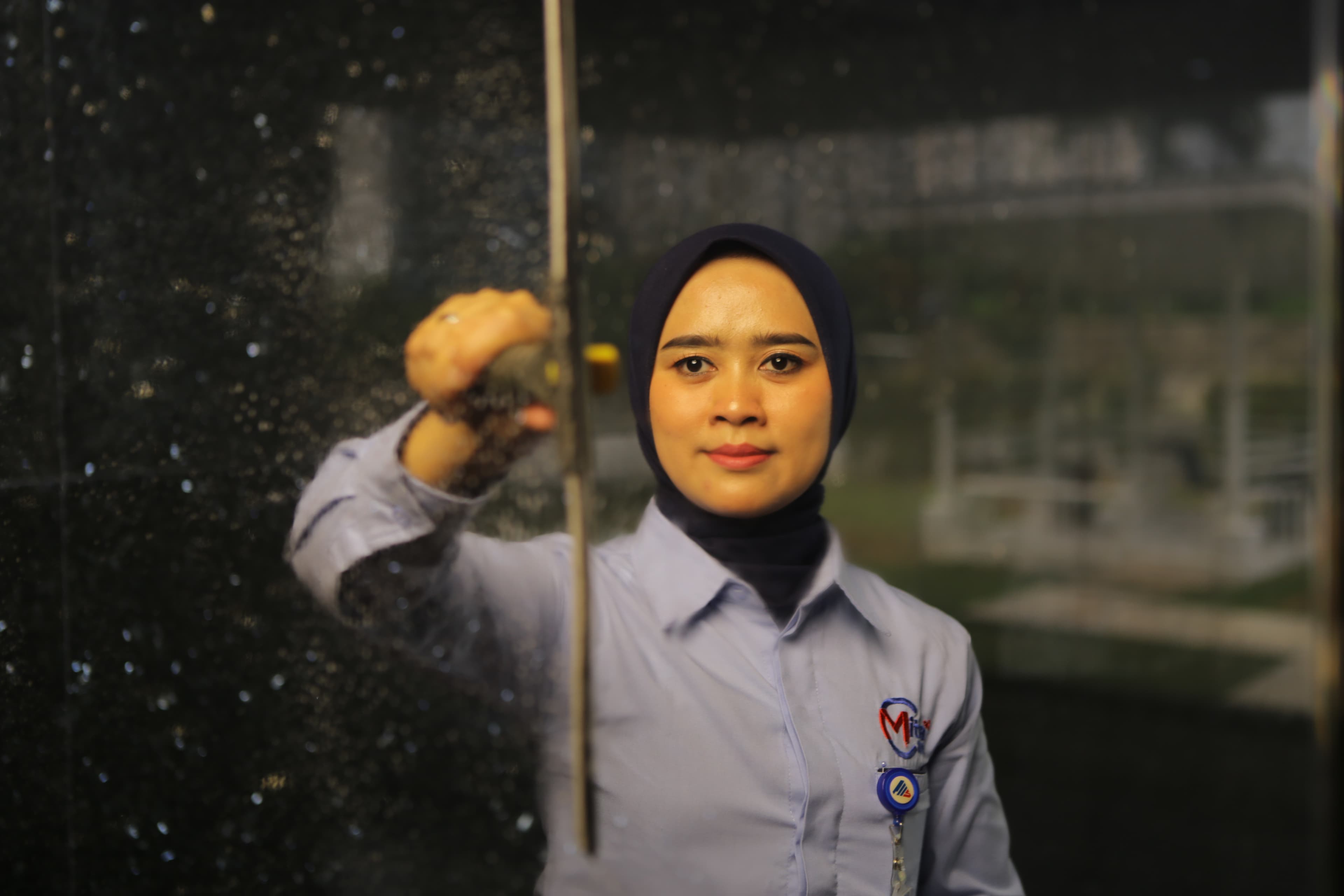 Mitra Care