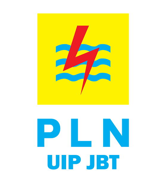 1780385381_6a1e86656e321.png