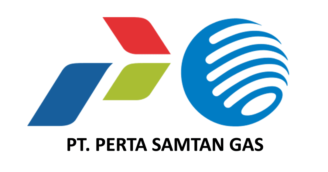 1780385381_6a1e86657af41.png