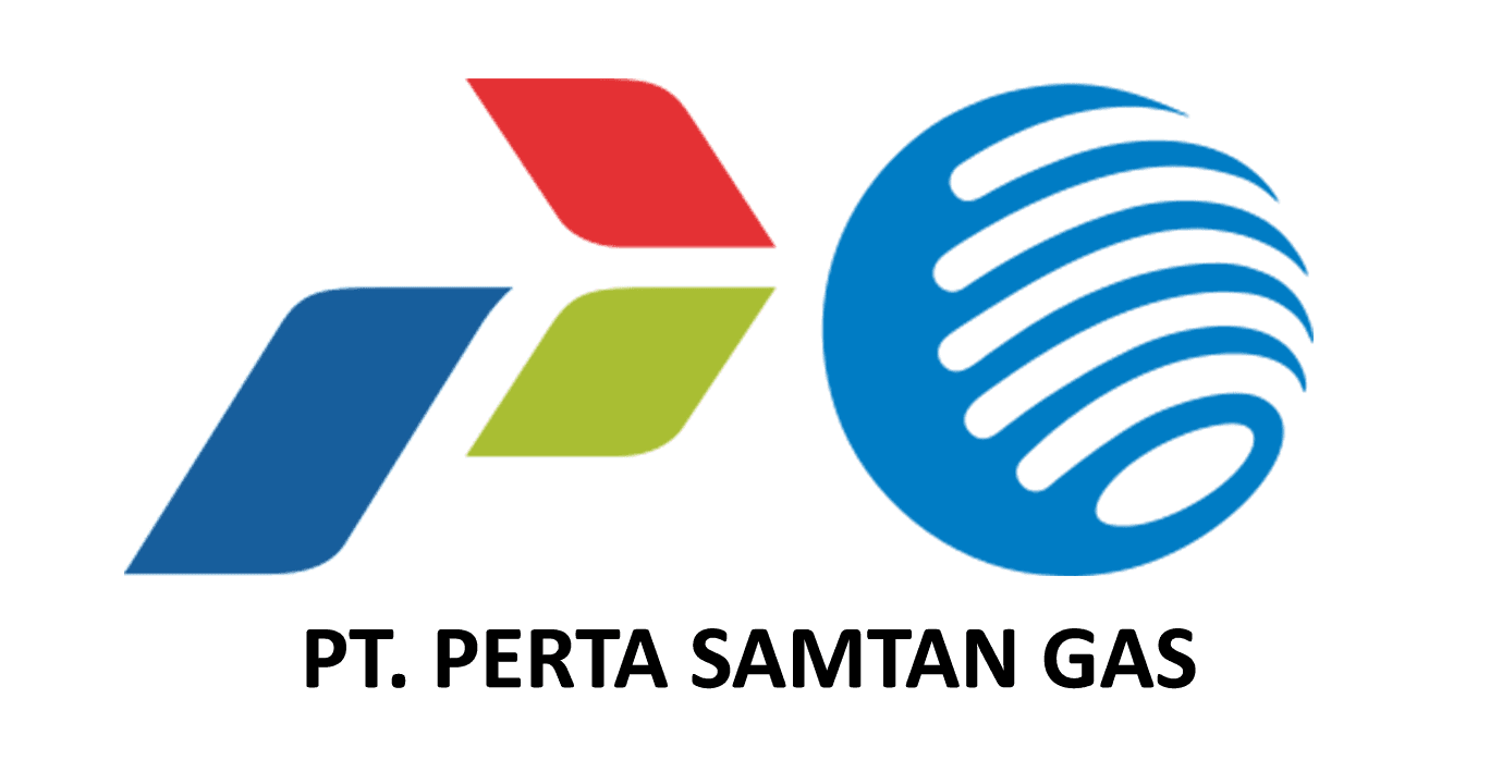 1780385381_6a1e86657af41.png