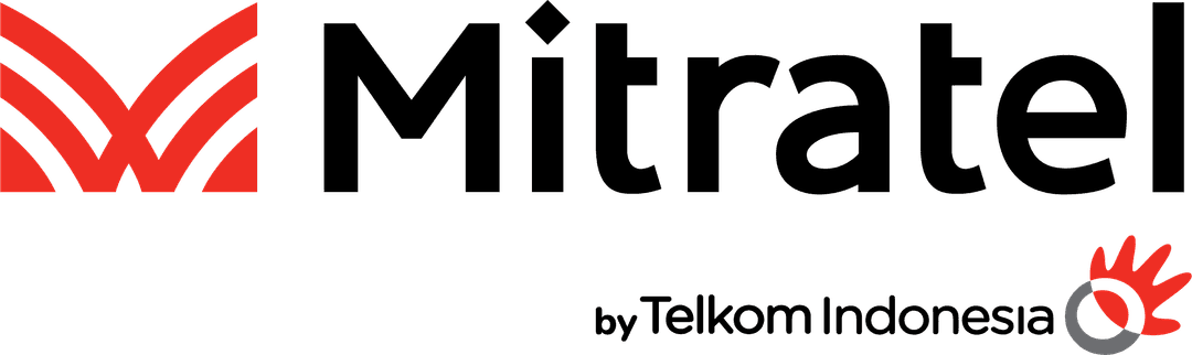 1789444767_6aa8c29f3f20f.png