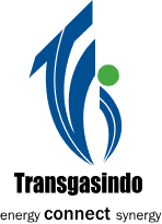 1789446787_6aa8ca831791e.png
