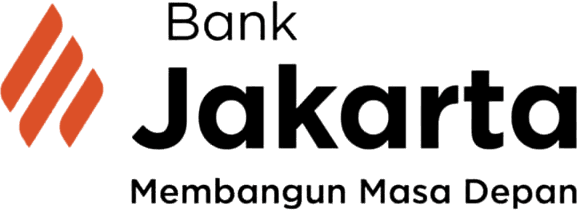 1789447587_6aa8cda3909ad.png