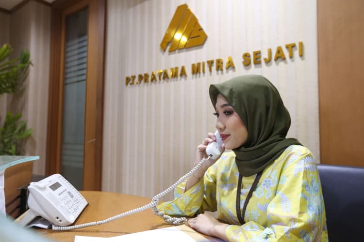 Laba Bersih Anak Usaha Tugu Insurance Naik 34 Persen di 2023